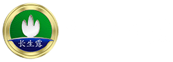 行业商城