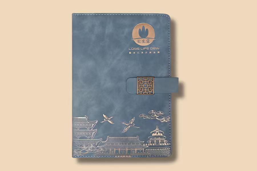 微信图片_20250925152620_507_155.png